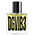 Изображение духов Dolce and Gabbana DGVIB3 Eau de Parfum